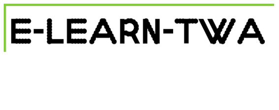 E-LEARN-TWA